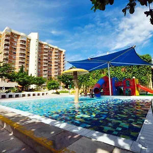 imprio-romano-thermas-bvtur.caldasnovashotels.com/