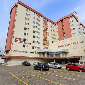 hotel-metropolitan-canoas.hotels-portoalegre.net/