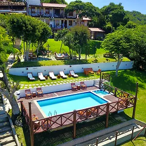 pousada-janellas-do-mar.cabofriohotels.org/