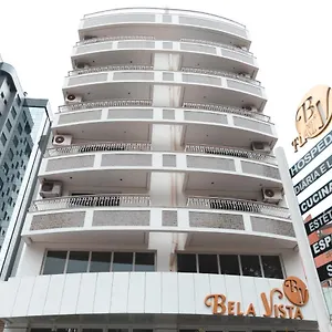 b-flat-v.hotels-portoalegre.net/