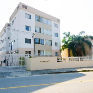  Apartamento Duda Lia