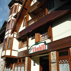 pousada-chablis.camposdojordaohotels.net/