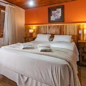 hotel-ascona-campos-do-jordao.camposdojordaohotels.net/