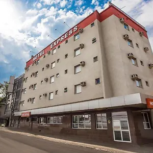 hotel-express-canoas.hotels-portoalegre.net/
